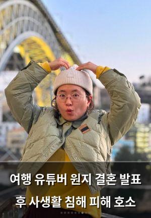 빅데이터
