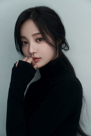 인공지능