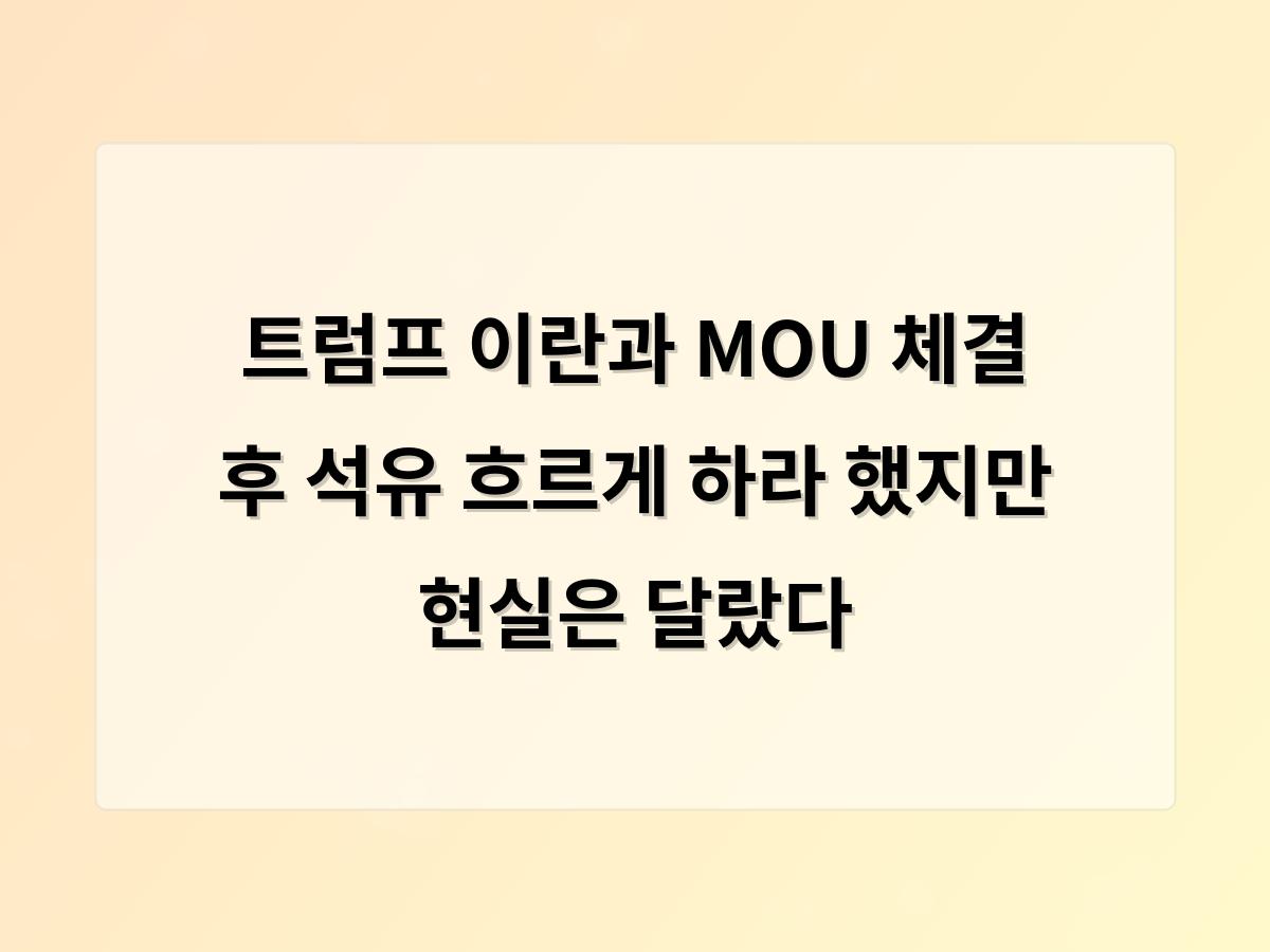 디알소프트 홈페이지제작