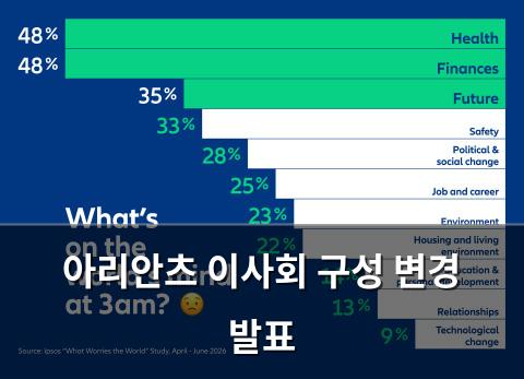 구글SEO