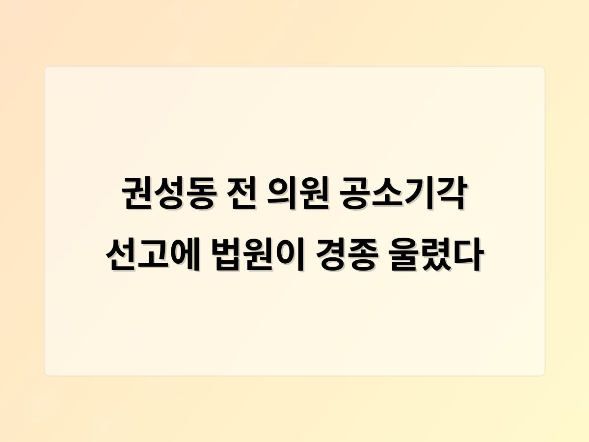 디알소프트 홈페이지제작