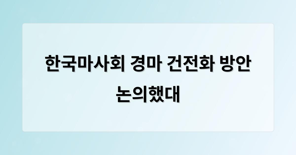인공지능
