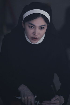 빅데이터