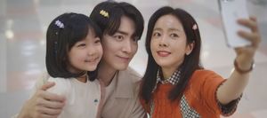 머신러닝
