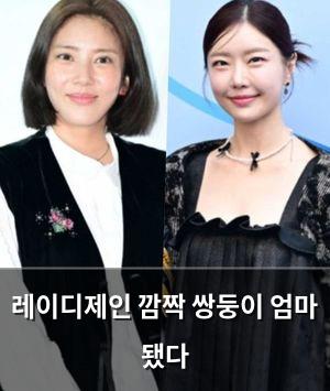 빅데이터