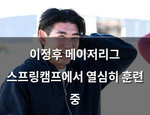 인공지능