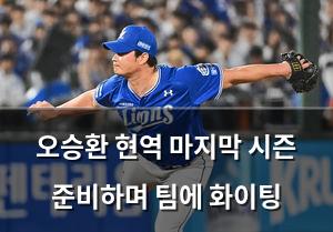 인공지능