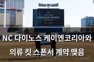 백링크