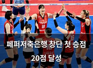 구글SEO