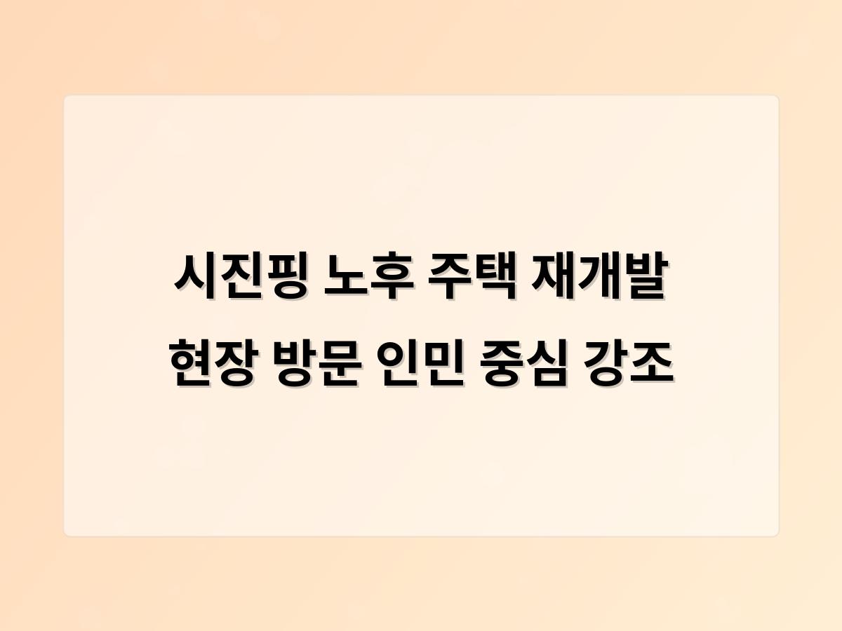 디알소프트 홈페이지제작