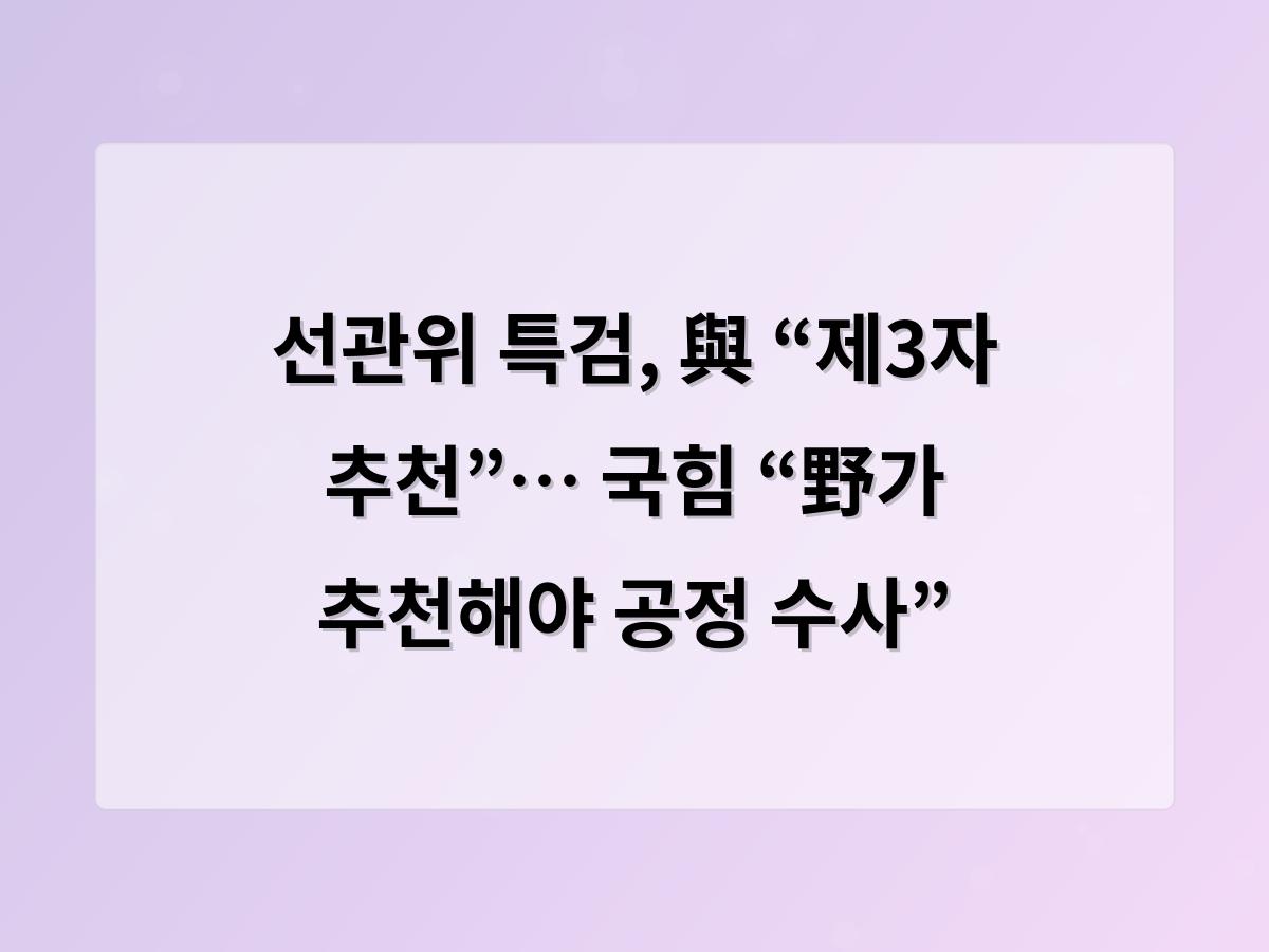 디알소프트 홈페이지제작