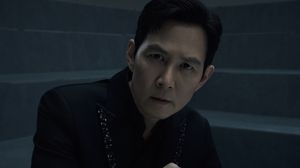 머신러닝