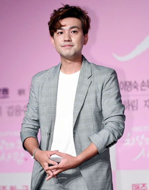 네이버SEO