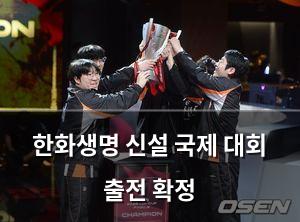 머신러닝