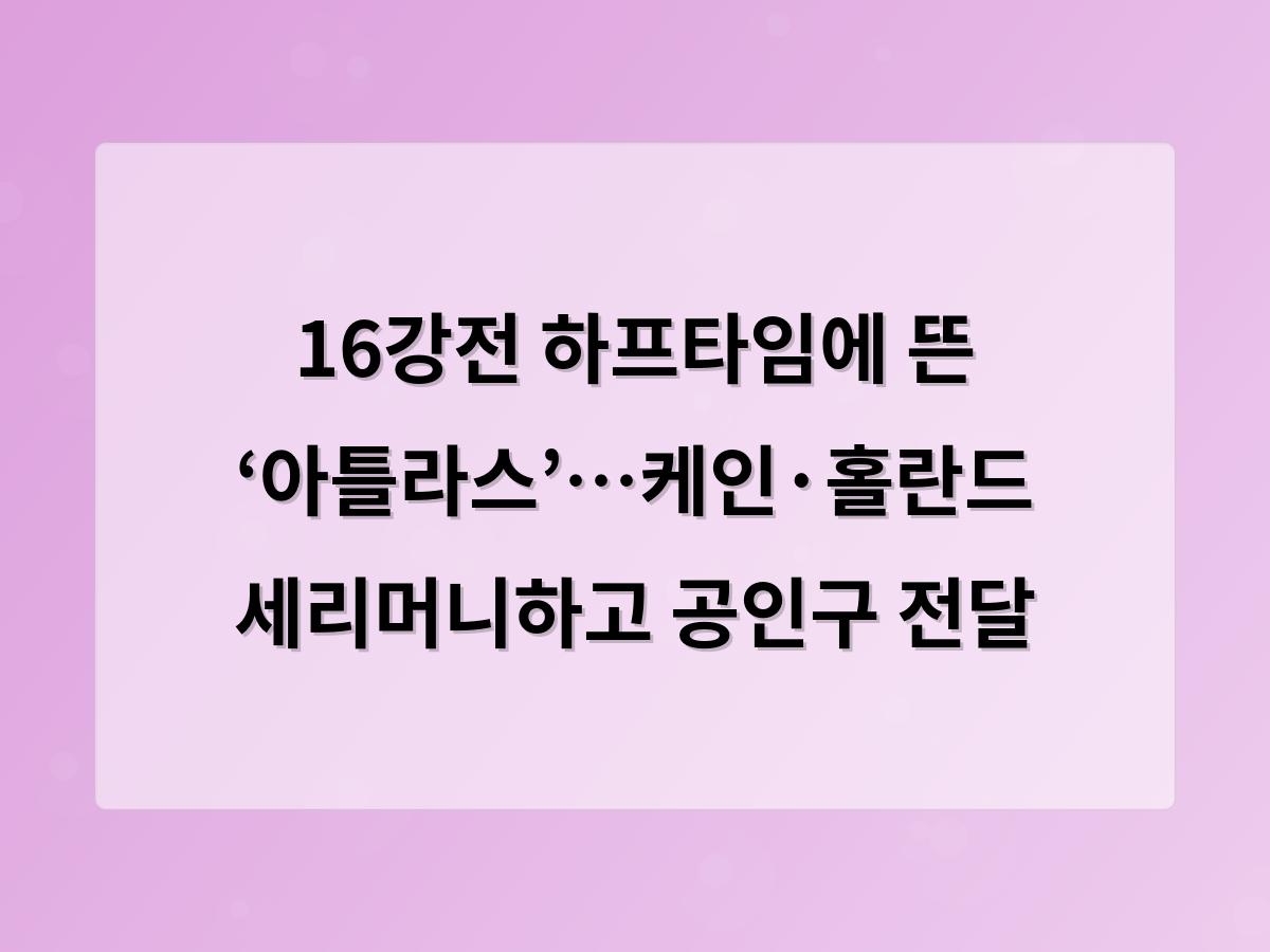 SEO 최적화