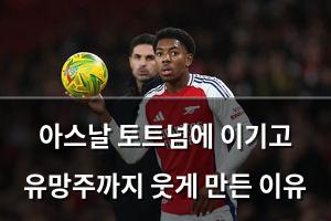 백링크