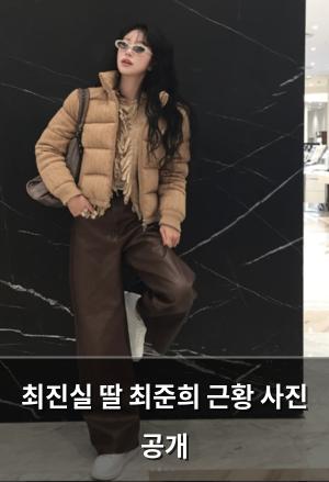 백링크