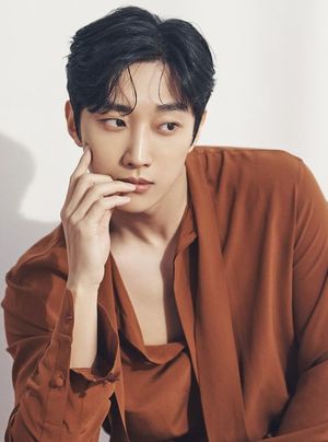 빅데이터
