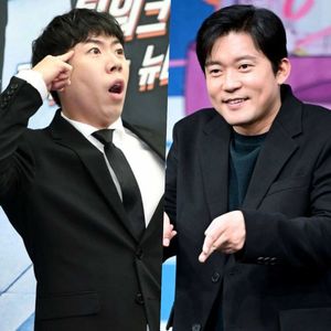 검색엔진최적화