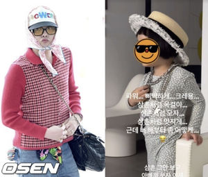 네이버SEO