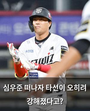 머신러닝