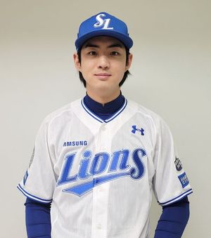 네이버SEO