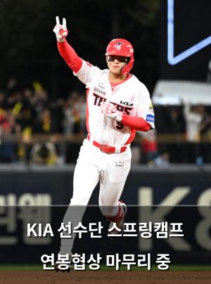 네이버SEO