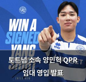 빅데이터