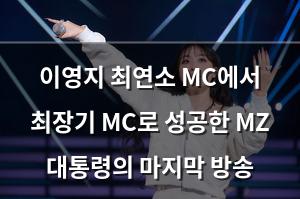 네이버SEO