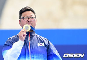 빅데이터