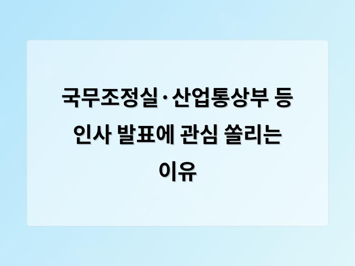 디알소프트 홈페이지제작