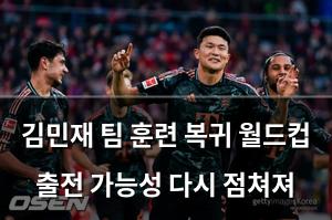 백링크