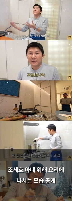 백링크