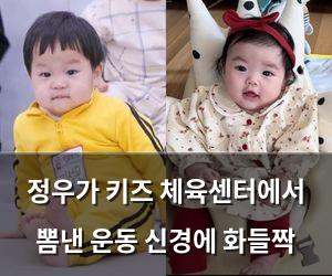 인공지능