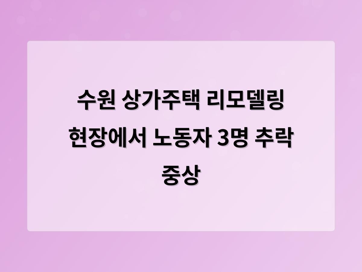 디알소프트 홈페이지제작