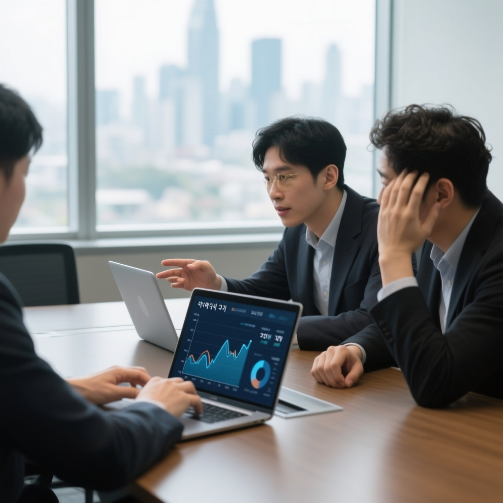 검색엔진최적화