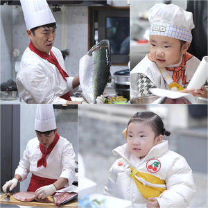 검색엔진최적화