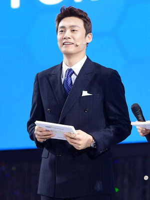 백링크