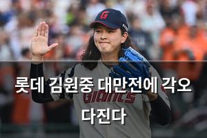인공지능