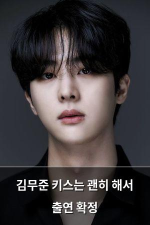 인공지능