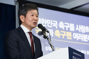 빅데이터