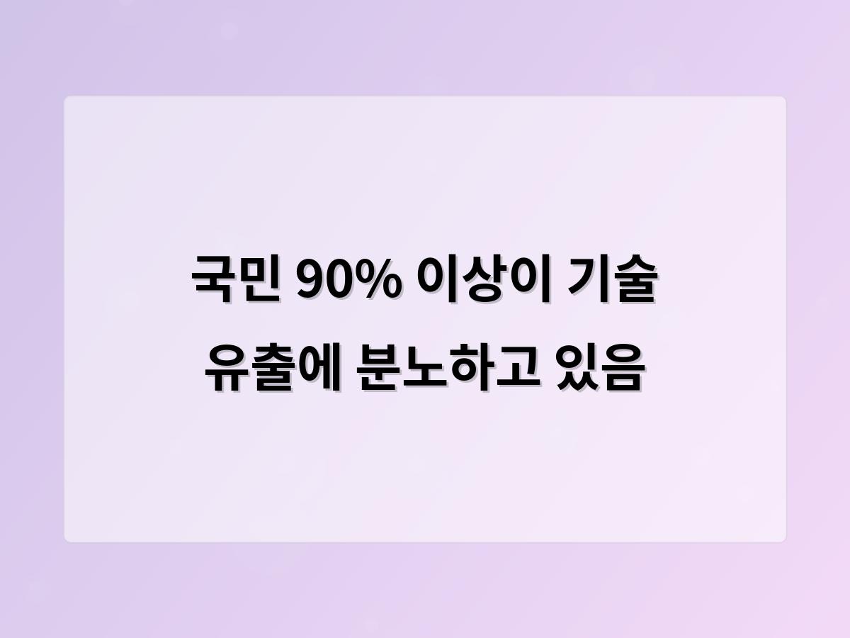 홈페이지제작