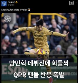 인공지능