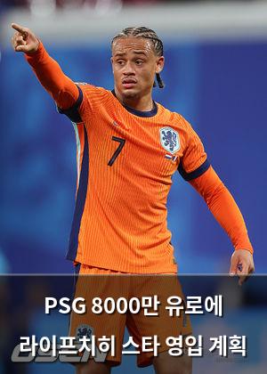 네이버SEO