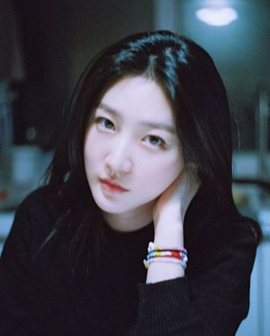 백링크