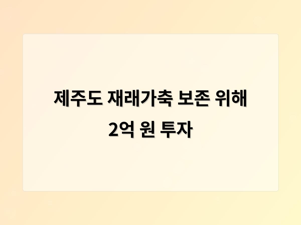 홈페이지제작