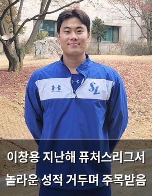 빅데이터