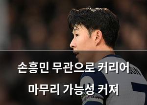 네이버SEO