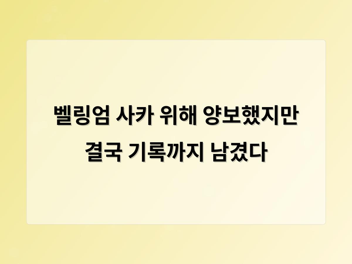 홈페이지제작