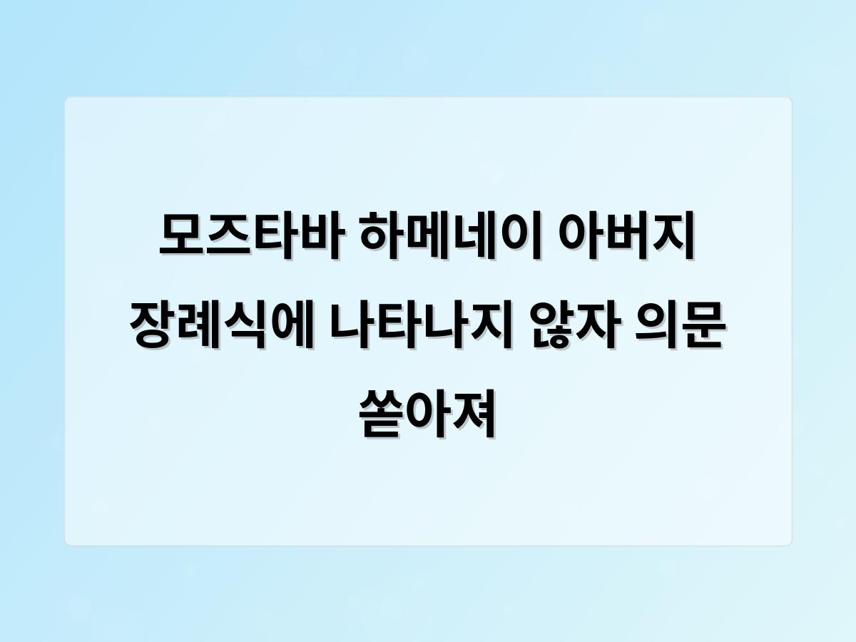 디알소프트 홈페이지제작